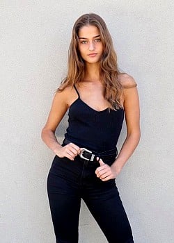 Anastasia Puia image 2 of 4