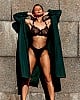 Anastasia Romanova image 2 of 4