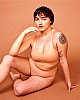 Anastasia Savelyeva image 2 of 2