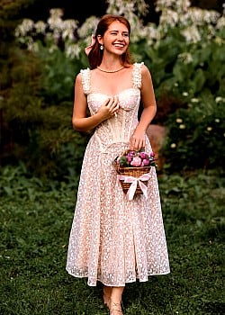 Anastasia Savich image 2 of 2