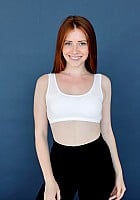 Anastasia Savich profile photo