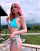 Anastasia Sereda image 2 of 4