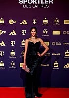 Anastasia Simakova profile photo