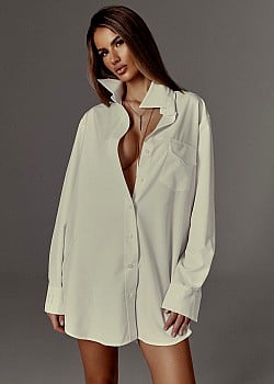 Anastasia Trofimova image 4 of 4