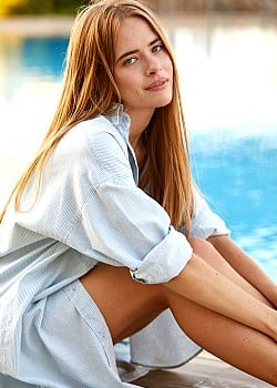 Anastasia Tsilimpiou image 2 of 4