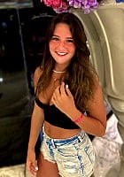 Anastasia Tsipianitis profile photo