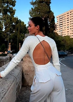 Anastasia Tukmacheva image 2 of 4