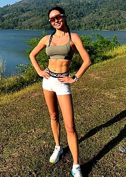 Anastasia Tukmacheva image 3 of 4