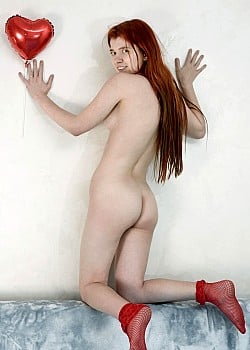 Anastasia Vidal image 2 of 2