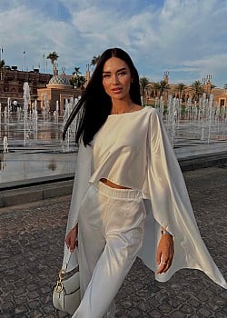 Anastasia Zhilyakova image 2 of 4
