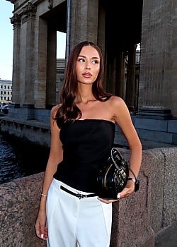 Anastasia Zhilyakova image 3 of 4
