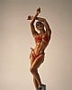 Anastasia Zolotaya image 2 of 3