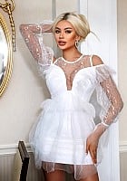 Anastasiia Bod profile photo