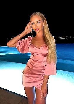 Anastasiia Kirienko image 4 of 4