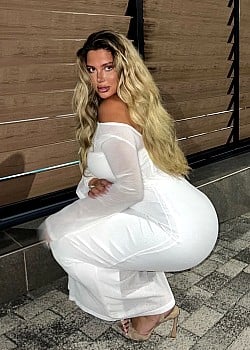 Anastasiia Kozlova image 4 of 4