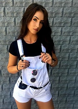 Anastasiia Mut image 2 of 4