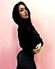 Anastasiia Mut image 3 of 4