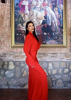 Anastasija Rankovic image 3 of 3