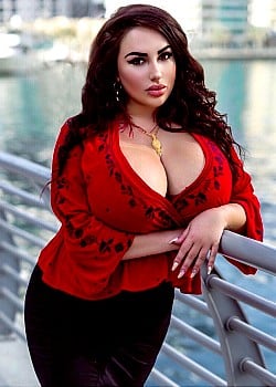 Anastasiya Berthier image 3 of 4