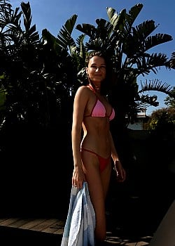 Anastasiya Primak image 4 of 4