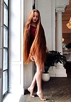 Anastasiya Sidorova profile photo