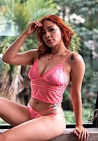 Anastaxia Lynn profile photo
