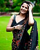 Anasuya Bharadwaj image 2 of 4