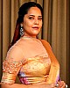 Anasuya Bharadwaj image 3 of 4