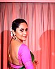Anasuya Bharadwaj image 4 of 4