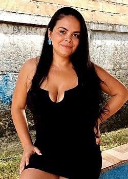 Anatalia Sousa image 4 of 4