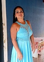Anatalia Sousa profile photo