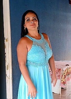 Anatalia Sousa image 1 of 4