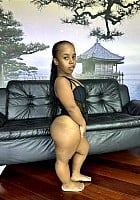 Anazinha Do Mau profile photo