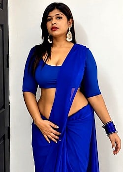 Ancy Antony image 2 of 2