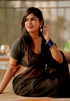 Ancy Antony profile photo