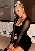 Andela Zlovaric profile photo