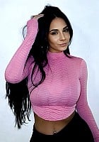 Andi Lane profile photo
