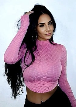 Andi Lane