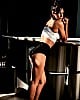 Andi Toth image 4 of 4