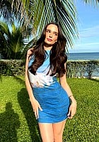 Andie Ella profile photo