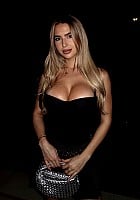 Andra Aiordach profile photo
