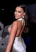 Andra Volos profile photo