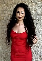 Andrada Bostan profile photo