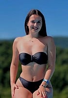 Andrada Stefan profile photo