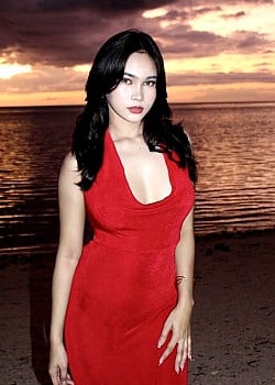 Andrea Almonte image 1 of 3