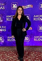 Andrea Avancini profile photo