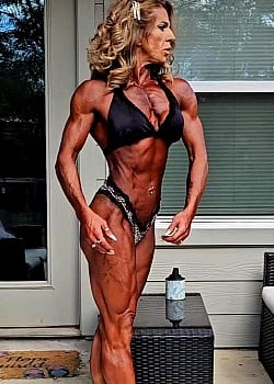 Andrea Beers image 4 of 4