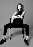 Andrea Beltrao profile photo