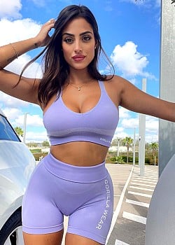Andrea Bepe image 2 of 4