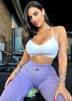 Andrea Bepe image 4 of 4